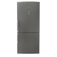 VESTFROST FW 389 M STAINLESS STEEL